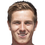 Daniel Degner
