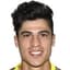 M. Demir