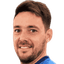 Julio Salvá