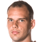 Christof Kohne
