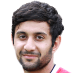 Omid Saberdest