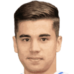 Matias Garcia
