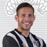 Emanuel Garcia