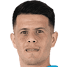 Marcelo Estigarribia