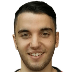 Ardian Sejdiu