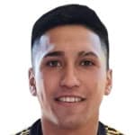Mario Briceño