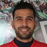 Diego Figueroa