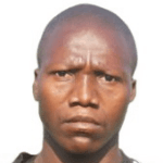 Ally Mwadini Mwadini