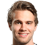 Niklas Kieber