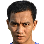 Emelio Asada Caligdong