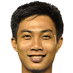 Ian Araneta