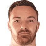 Jon Routledge