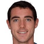 Tim Pontius
