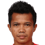 Sazali Mohamed Salleh