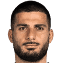 Deniz Undav