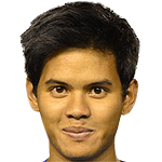 Marwin Angeles