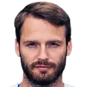 Nick Powell