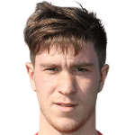 Florian Kuhlmey