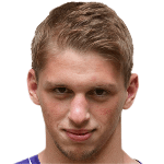 Sven Wieczorek