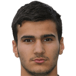 Aykut Civelek
