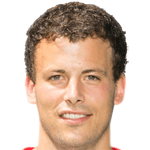 Stefan Schwellenbach