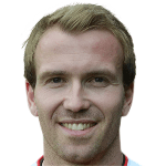 Christian Schlosser
