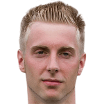 Mike Hibbeln