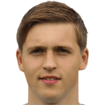 Marvin Muhlhause