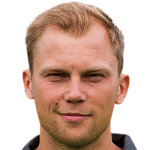 Lukas Fronczyk