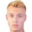 Domagoj Drožđek