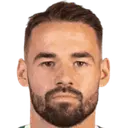 Marco Rente
