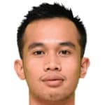 Mohd Qayyum Marjoni Sabil