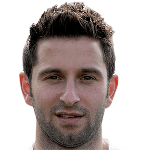 Kerem Yilmaz