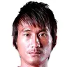 Borey Khim
