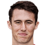 Dylan Ryan