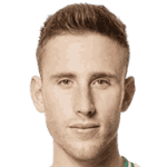 Trevor Zwetsloot