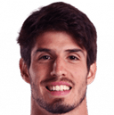 Lucas Piazón