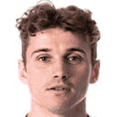 Ryan Ledson