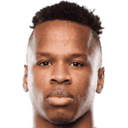Jeremy Ebobisse