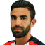 Mohammed Fouzair