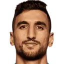 Walid El Karti