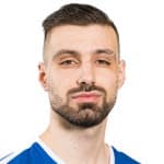 Egzon Avdi
