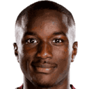 Moussa Diaby