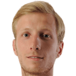 Jan Biggel