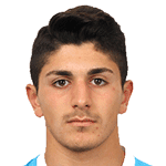 Pasquale Monopoli
