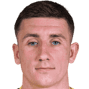 Cameron Brannagan
