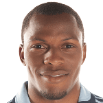 Korede Aiyegbusi