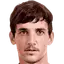 Juan Dobboletta