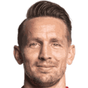Luuk de Jong 