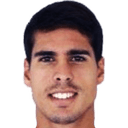 Mario Rodríguez
